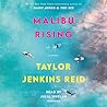 Malibu Rising