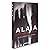 Alaia: Livre de Collection