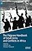 The Palgrave Handbook of Small Arms and Conflicts in Africa