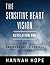 The Sensitive Heart Vision ...