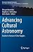Advancing Cultural Astronom...