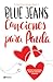 Canciones para Paula (Trilogía Canciones para Paula 1) (Trilogia Canciones Para Paula /Songs for Paula Trilogy) (Spanish Edition)