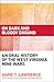 On Dark and Bloody Ground by Anne T. Lawrence