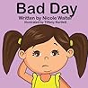 Bad Day
