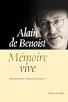 Mémoire Vive