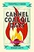 Cannel Coal Oil Days: A Novel