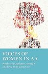 Voices of Women i...