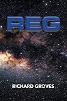 Reg
