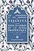 Les conditions et les oraisons de la Tijaniya by Mathias Eichhorn