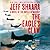 The Eagle's Claw: A Novel of the Battle of Midway