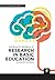 Systematic Reviews of Research in Basic Education in South Africa