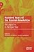 Hundred Years of the Russian Revolution by Anuradha Mitra Chenoy