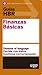 Guías HBR: Finanzas básicas (HBR Guide to Finance Basics for Managers Spanish Edition)