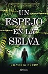 Un espejo en la s...