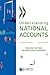 Understanding National Accounts