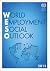 World Employment and Social...