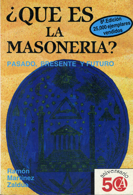 ¿Qué es la masonería? (Paperback)