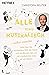 Alle sind musikalisch – außer manche by Christoph Reuter