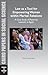 Law as a Tool for Empowering Women within Marital Relations: A Case Study of Paternity Lawsuits in Egypt: Cairo Papers in Social Science Vol. 31, No. ... Papers in Social Science, Summer 2008, 31-2)