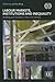 Labour Markets, Institutions and Inequality: Building Just Societies in the 21st Century