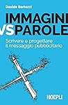 Immagini vs parol...