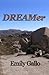 DREAMer