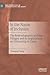 In the Name of Inclusion: The Redevelopment of Urban Villages and its Implications on Citizenship in China (New Perspectives on Chinese Politics and Society)