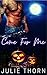 Come For Me by Julie Thorn