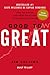 Good to Great (Spanish Edition)