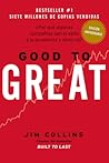 Good to Great