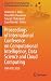 Proceedings of International Conference on Computational Intelligence, Data Science and Cloud Computing: IEM-ICDC 2020 (Lecture Notes on Data Engineering and Communications Technologies, 62)