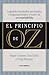 El principio de Oz