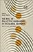 The Role of Collective Bargaining in the Global Economy: Negotiating for Social Justice