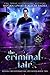 The Criminal Lair (Hidden L...