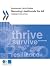 Securing Livelihoods for All: Foresight for Action