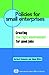 Policies for Small Enterpri...