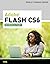 Adobe Flash CS6: Introductory (Adobe CS6 by Course Technology)