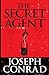 The Secret Agent