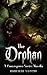The Orphan: A Convergence S...