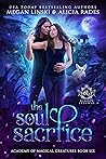 The Soul Sacrifice