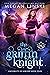 The Griffin Knight (Hidden ...
