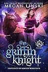 The Griffin Knight