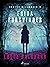 Dødens Dilemmaer 8 - Frida forsvinder (Dødens Dilemmaer - Lin... by Lotte Dalgaard
