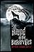 The Hound of the Baskervilles Illustrated