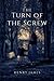 The Turn of the Screw