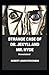 Strange Case of Dr. Jekyll and Mr. Hyde Annotated