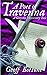 A Poet of Travenna: A Grey the Mercenary Tale (The Grey the Mercenary Tales)