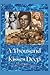 A Thousand Kisses Deep.: Th...