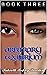 Arbitrary Equilibrium (Visitor's Blood #3)