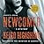 Newcomer by Keigo Higashino